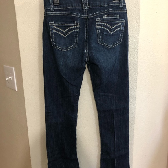 Componix size 6 jeans - Picture 4 of 5